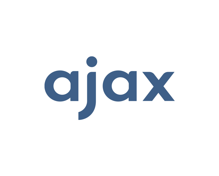 AJAX AJAX