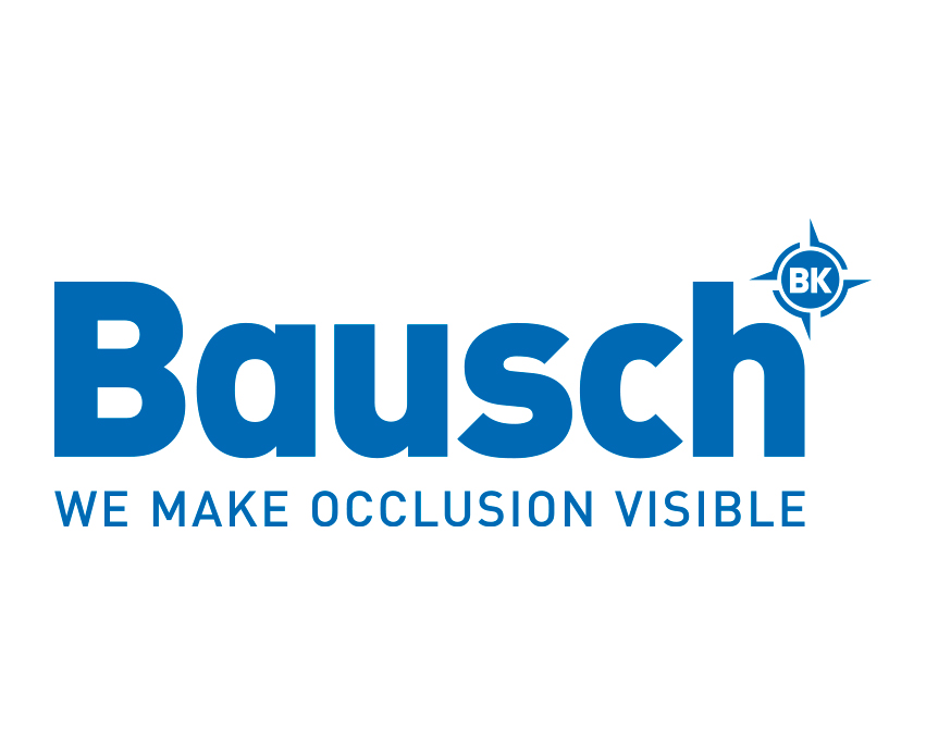 BAUSCH BAUSCH