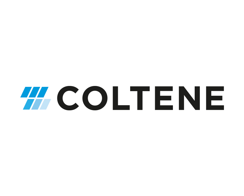 COLTENE COLTENE