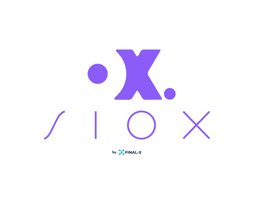 SIOX PRO SIOX PRO
