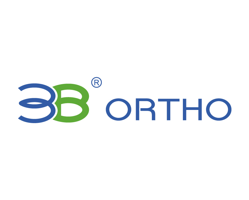 3B ORTHODONTIC 3B ORTHODONTIC