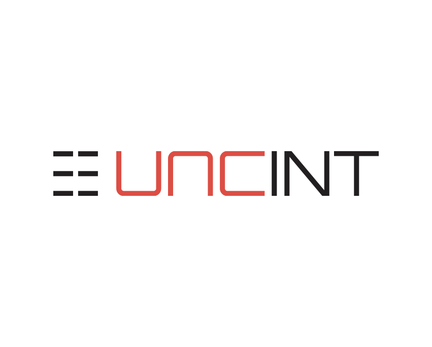 U&C INTERNATIONAL U&C INTERNATIONAL
