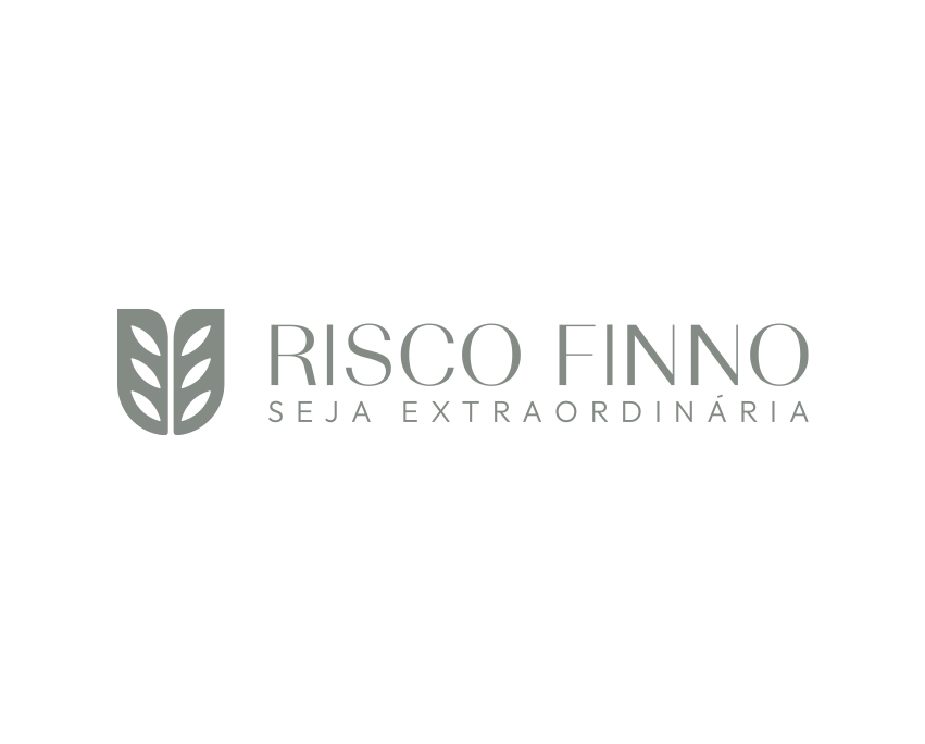 RISCO FINNO RISCO FINNO