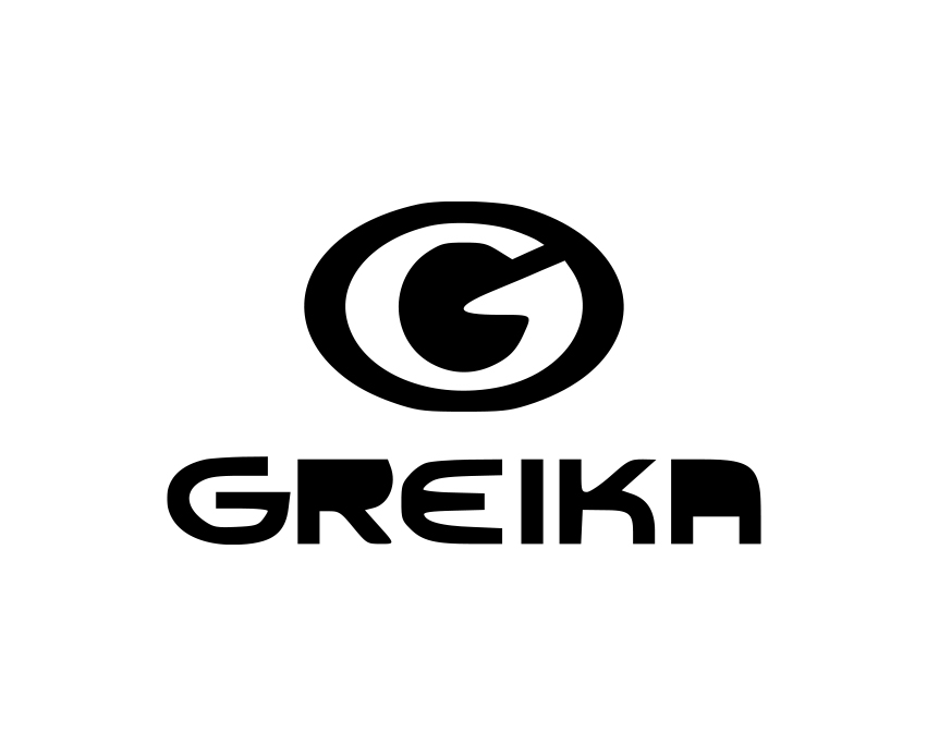GREIKA COMERCIAL GREIKA COMERCIAL