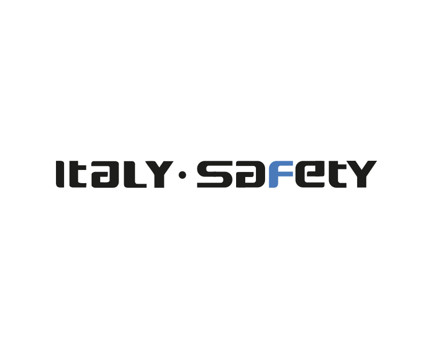 ITALY SAFETY ITALY SAFETY