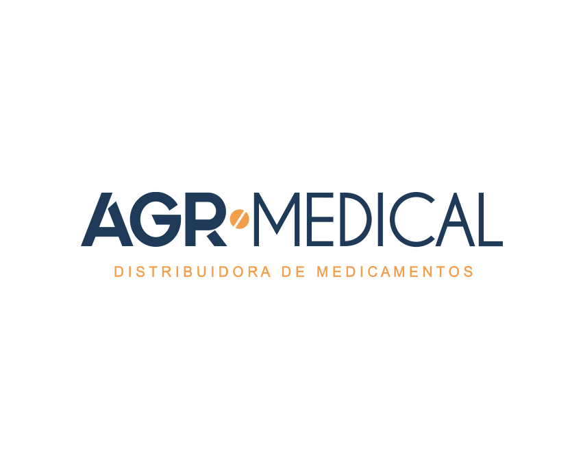 AGR MEDICAL AGR MEDICAL