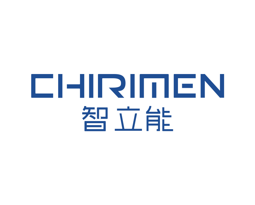 CHIRIMEN TECHNOLOGY CHIRIMEN TECHNOLOGY