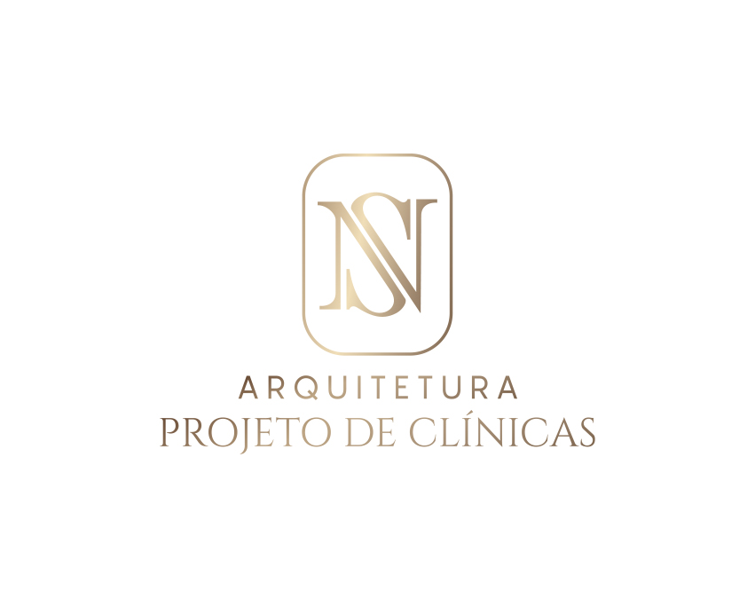 ARQUITETA NS ARQUITETA NS