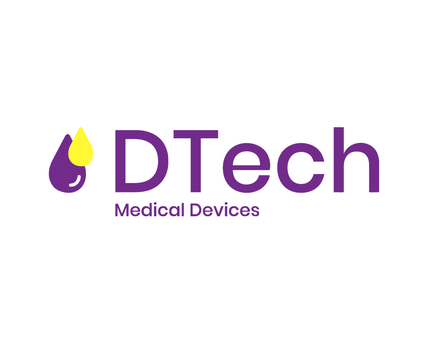DTECH LTDA DTECH LTDA