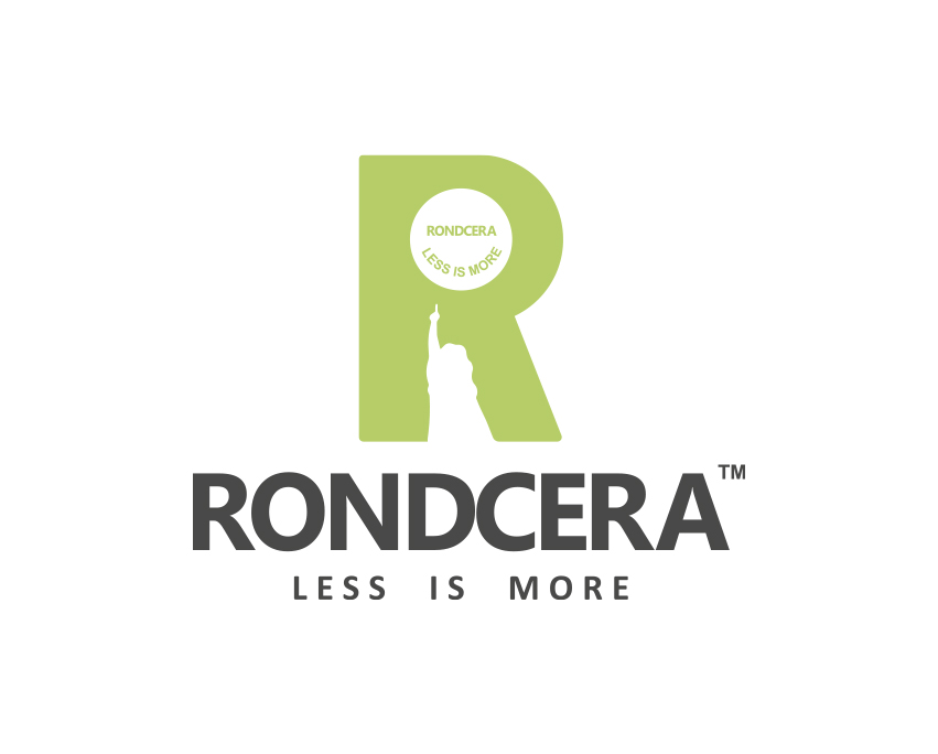 RONDCERA RONDCERA