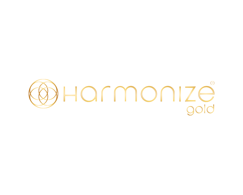 HARMONIZE HARMONIZE