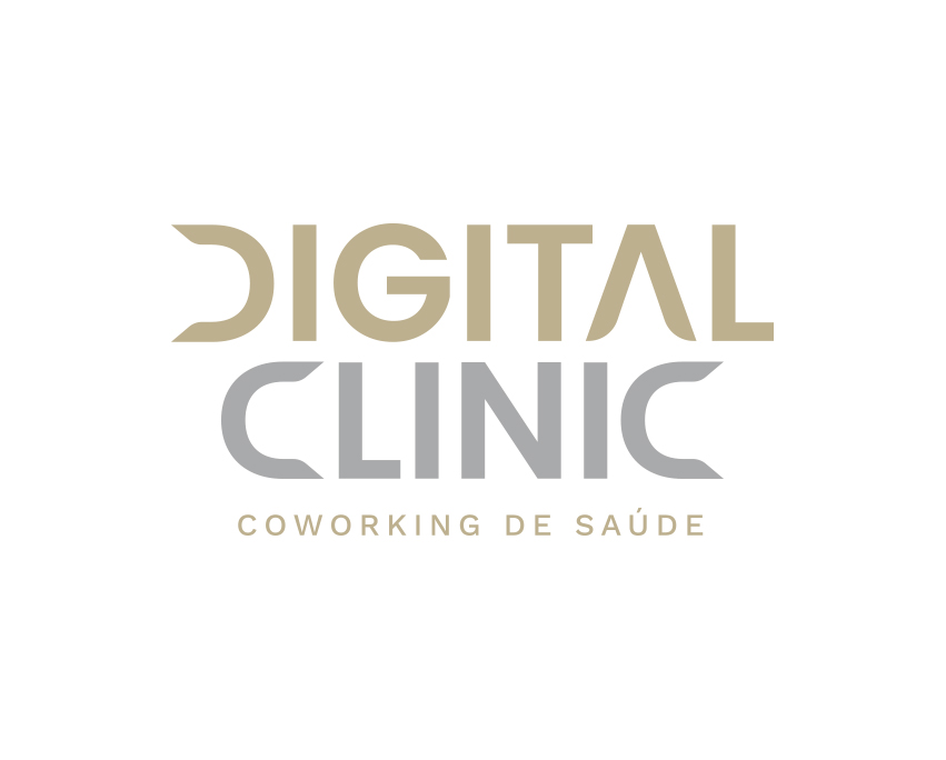 DIGITAL CLINIC CW DIGITAL CLINIC CW