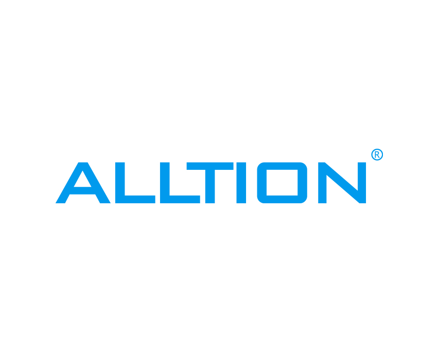 ALLTION (GUANGXI) INSTRUMENT CO., LTD. ALLTION (GUANGXI) INSTRUMENT CO., LTD.