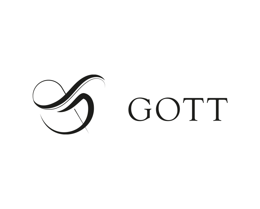 GOTT WEAR GOTT WEAR