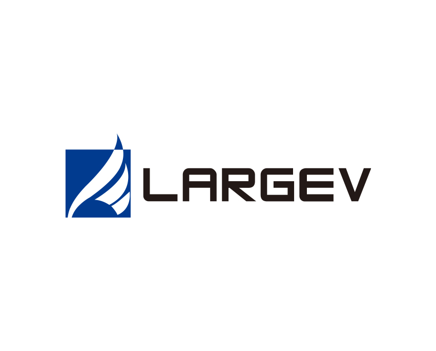 LARGEV CBCT LARGEV CBCT