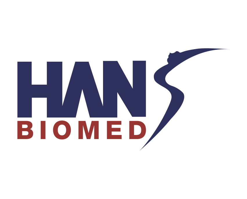 HANSBIOMED HANSBIOMED