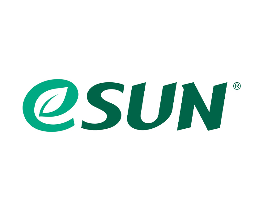ESUN DENTAL ESUN DENTAL