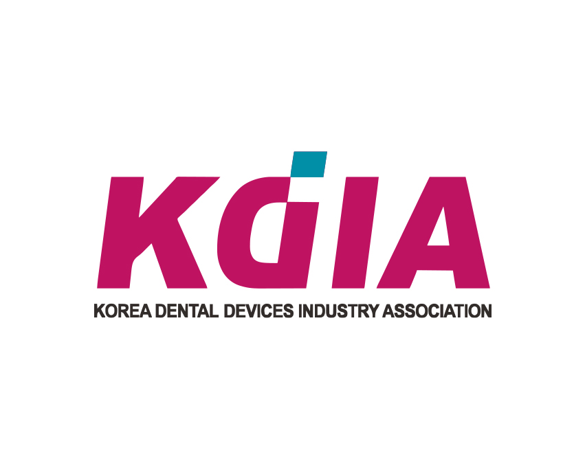 KDIA KDIA