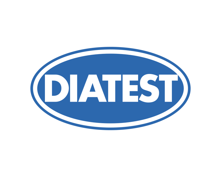 DIATEST DIATEST