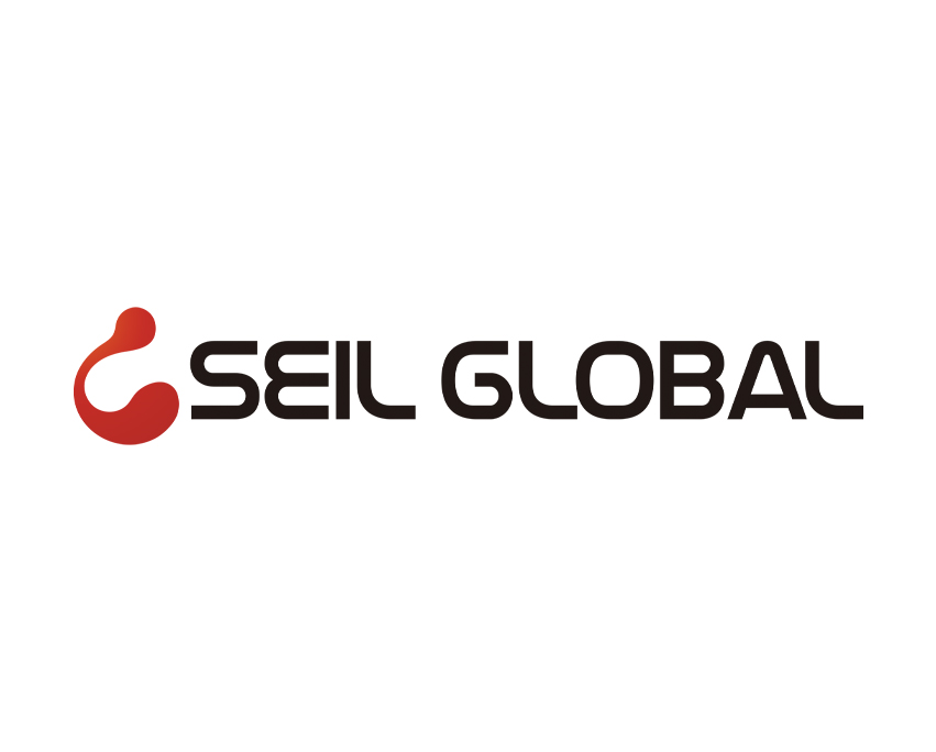 SEIL GLOBAL SEIL GLOBAL