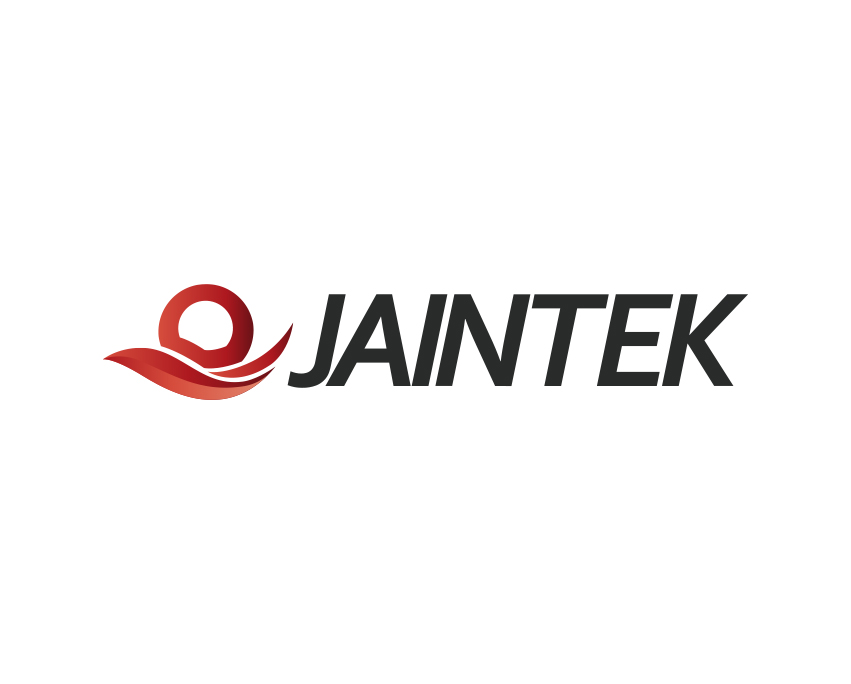 JAINTEK JAINTEK