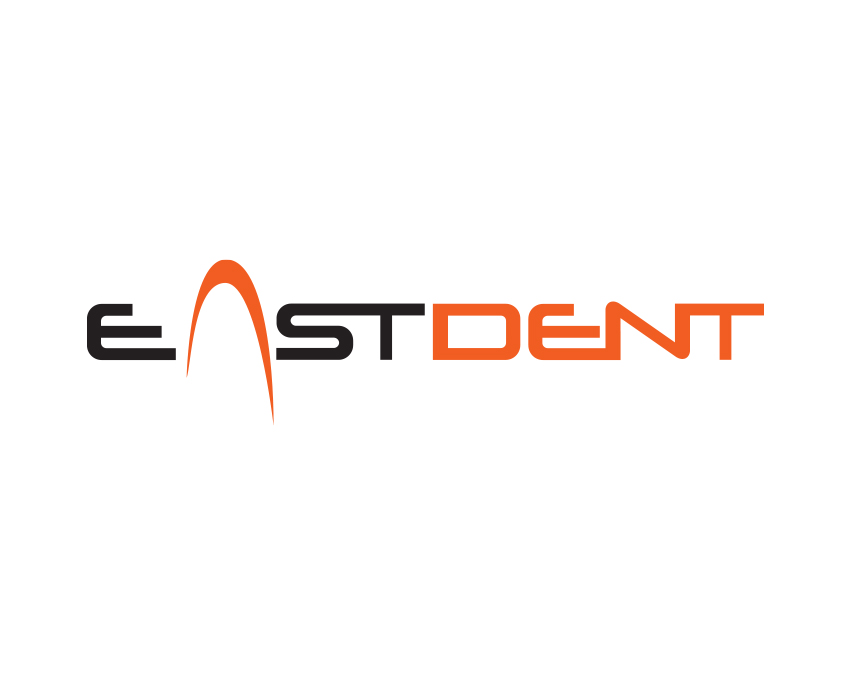 EAST DENT EAST DENT