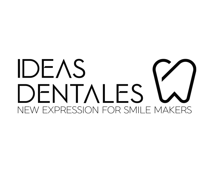 IDEAS DENTALES IDEAS DENTALES