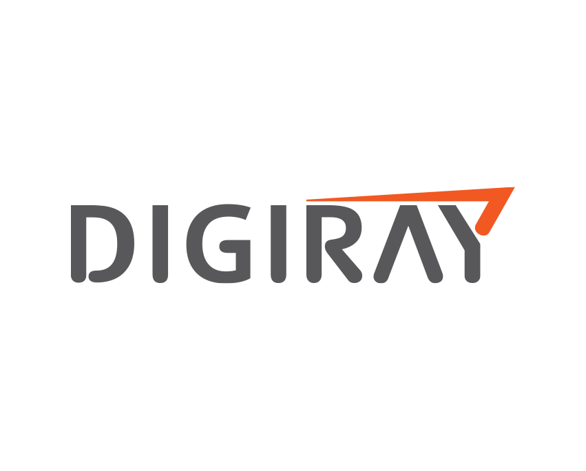 DIGIRAY DIGIRAY