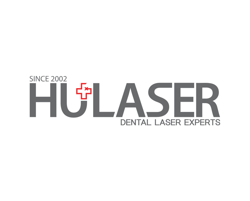 HULASER HULASER