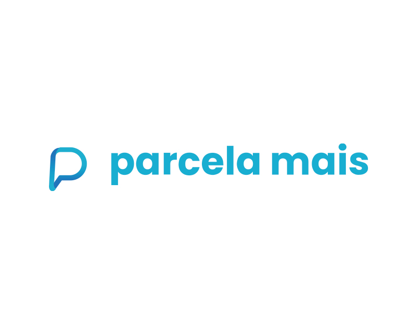 PARCELA MAIS PARCELA MAIS