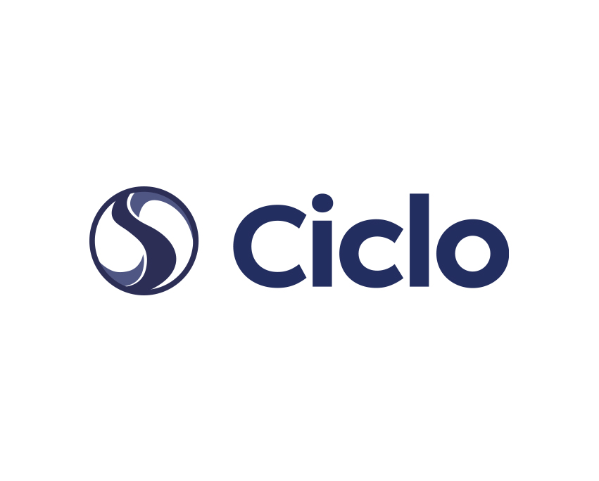 CICLO CICLO