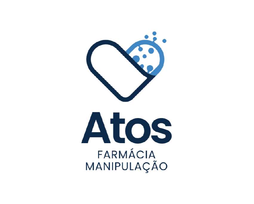 ATOS FARMA ATOS FARMA