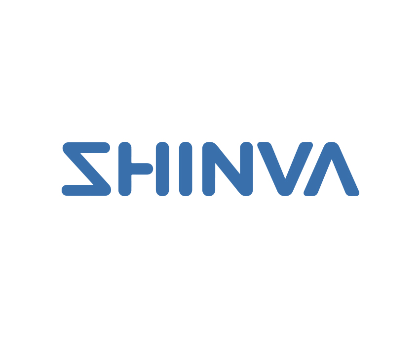SHINVA MEDICAL SHINVA MEDICAL