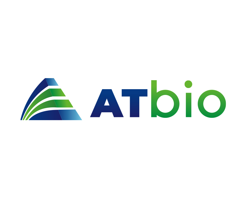 AT&M BIOMATERIALS AT&M BIOMATERIALS
