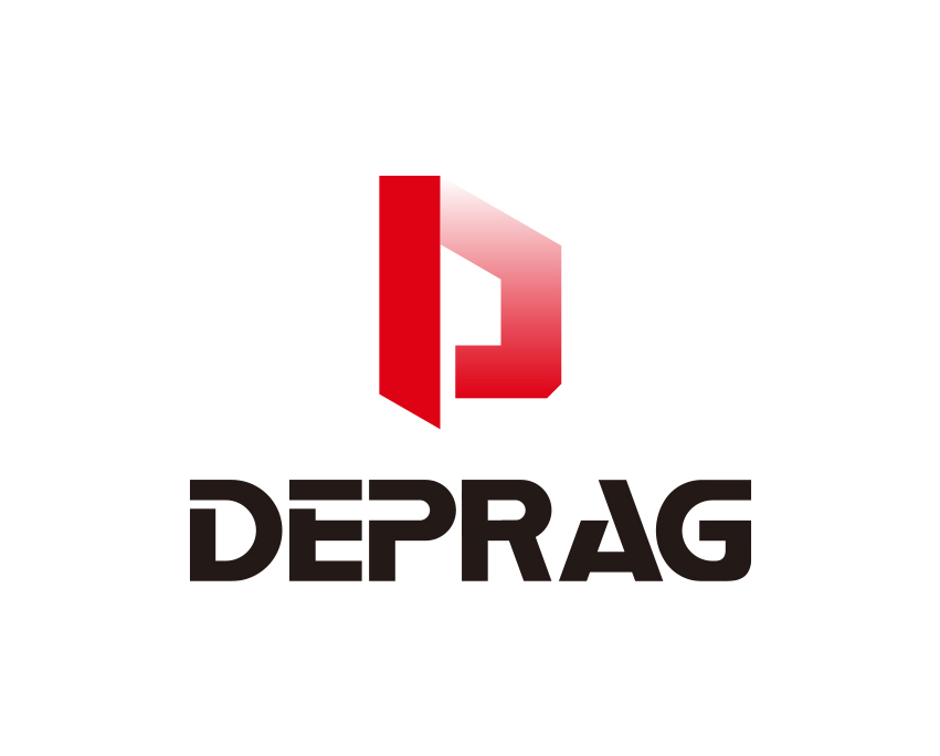 DEPRAG (ZHENGZHOU) DENTAL TECHNOLOGY DEPRAG (ZHENGZHOU) DENTAL TECHNOLOGY