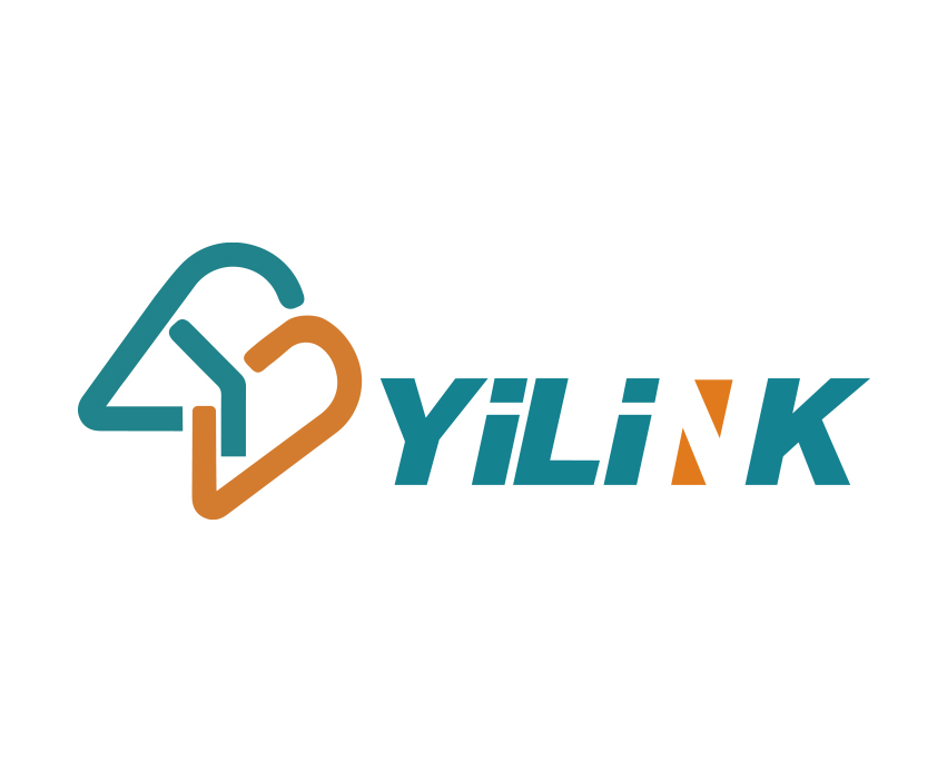 YILINK (TIANJIN) BIOTECHNOLOGY YILINK (TIANJIN) BIOTECHNOLOGY
