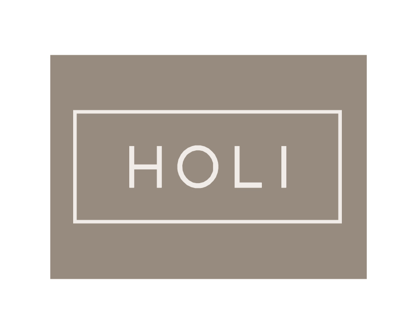 HOLI COATS CONFECCOES HOLI COATS CONFECCOES