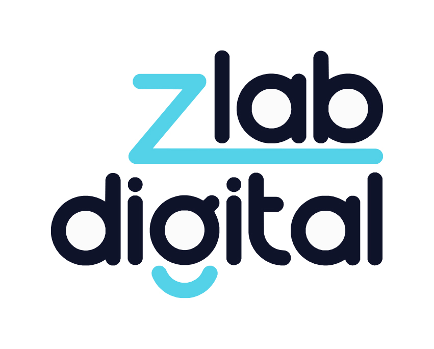 ZLAB DIGITAL ZLAB DIGITAL