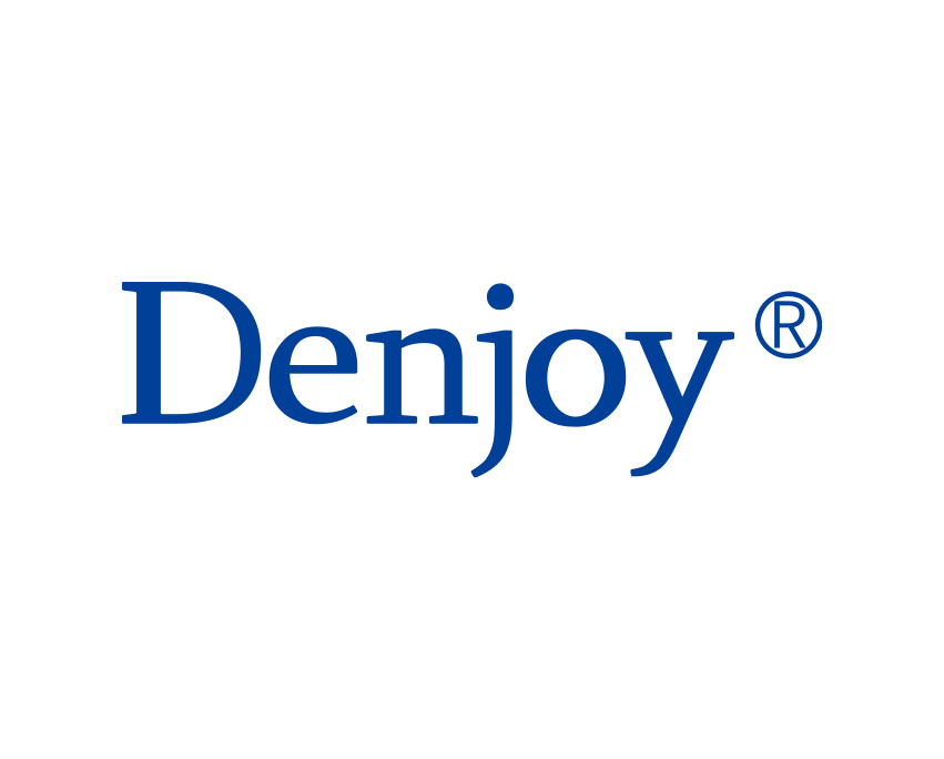 DENJOY DENTAL CO., LTD. DENJOY DENTAL CO., LTD.