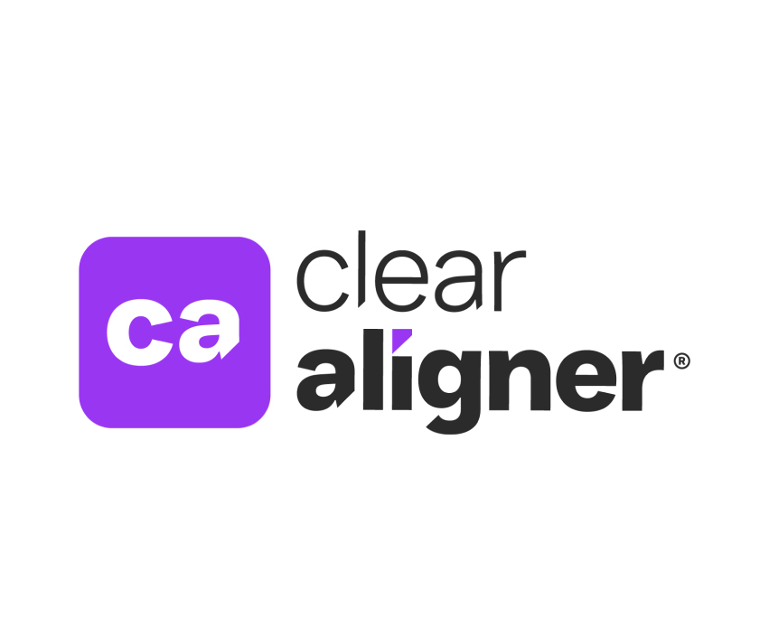 CLEAR ALIGNER CLEAR ALIGNER