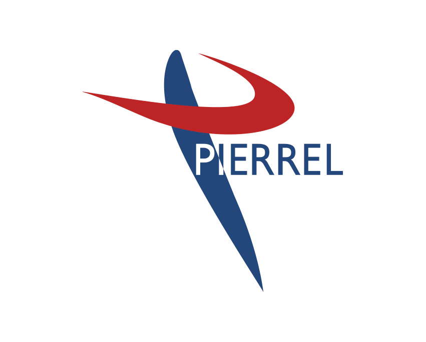 PIERREL PIERREL