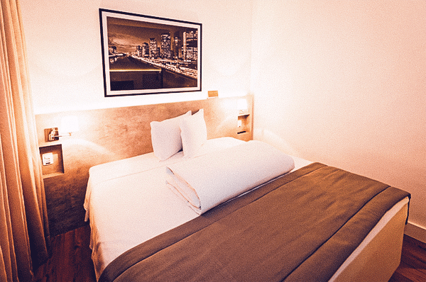 Hotel Ramada Encore