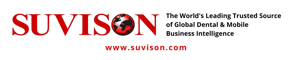 Suvison