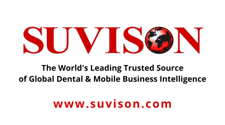 Suvison