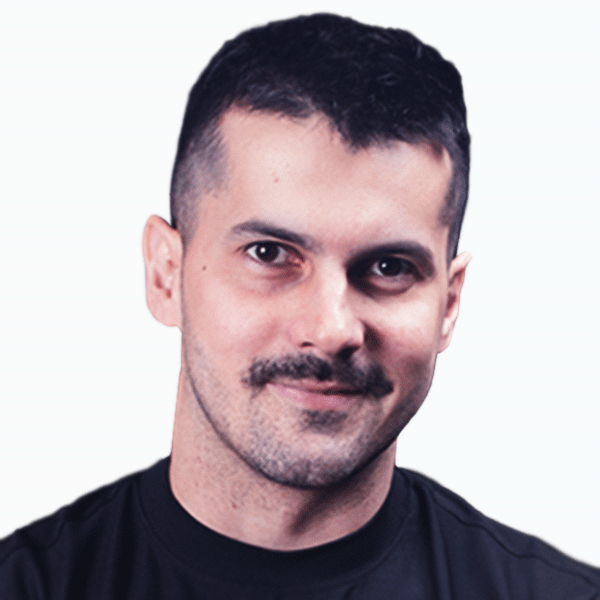 Thiago Ottoboni