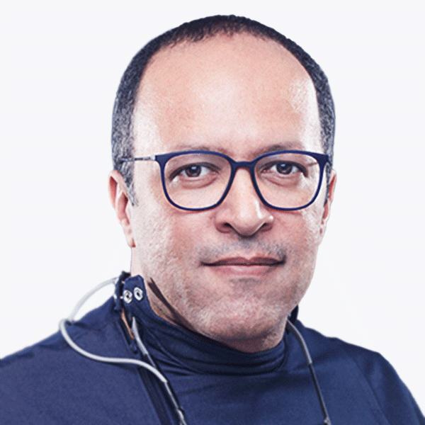 Renato Ferreira