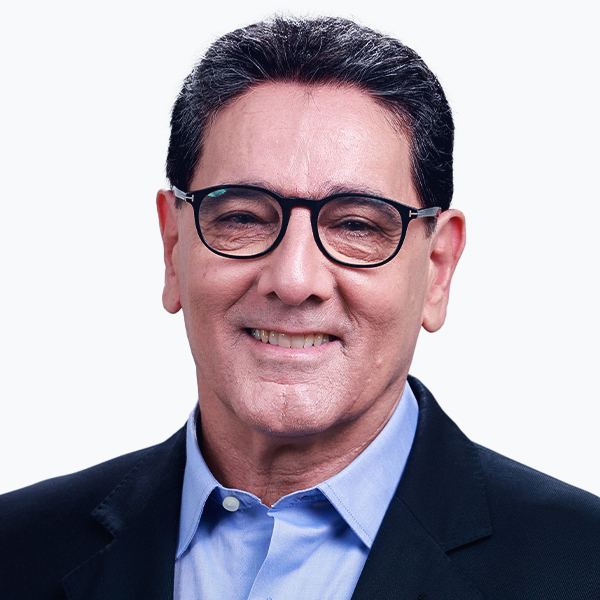 Braz Antunes - CD
