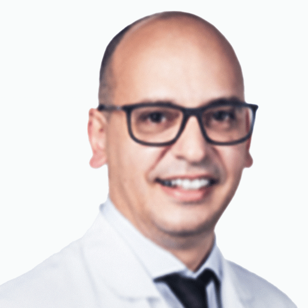Alessandro Loguercio