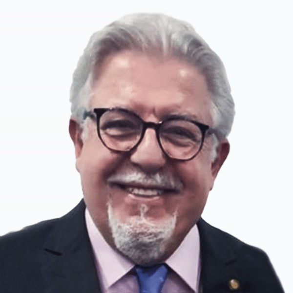 Camillo Anauate Netto