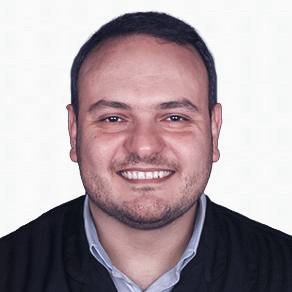 Carlos Cordeiro